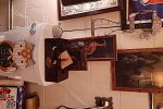 Sale Photo Thumbnail #202