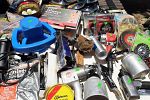 Sale Photo Thumbnail #584