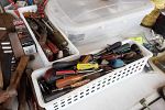 Sale Photo Thumbnail #531