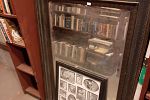 Sale Photo Thumbnail #320