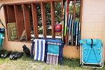 Sale Photo Thumbnail #485