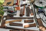 Sale Photo Thumbnail #543