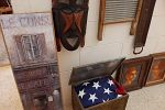Sale Photo Thumbnail #168