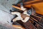 Sale Photo Thumbnail #564