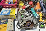 Sale Photo Thumbnail #581