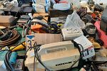 Sale Photo Thumbnail #452