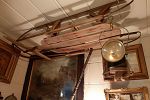 Sale Photo Thumbnail #189