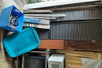 Sale Photo Thumbnail #431