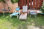 Sale Photo Thumbnail #483