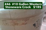 Sale Photo Thumbnail #469