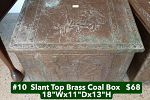 Sale Photo Thumbnail #82