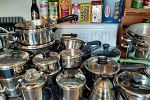 Sale Photo Thumbnail #36