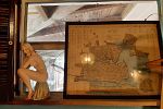 Sale Photo Thumbnail #192