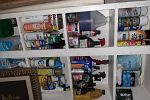 Sale Photo Thumbnail #418