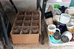 Sale Photo Thumbnail #67