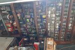 Sale Photo Thumbnail #458