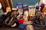 Sale Photo Thumbnail #193
