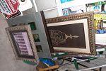 Sale Photo Thumbnail #417