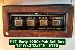 Sale Photo Thumbnail #96