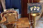 Sale Photo Thumbnail #243