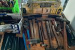 Sale Photo Thumbnail #438
