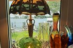 Sale Photo Thumbnail #127