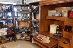 Sale Photo Thumbnail #29