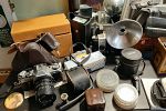 Sale Photo Thumbnail #293
