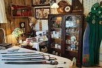 Sale Photo Thumbnail #24