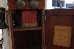 Sale Photo Thumbnail #163
