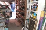 Sale Photo Thumbnail #363