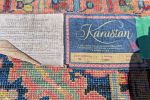 Sale Photo Thumbnail #354