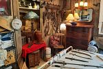 Sale Photo Thumbnail #23