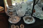 Sale Photo Thumbnail #126