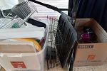 Sale Photo Thumbnail #65