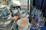 Sale Photo Thumbnail #53