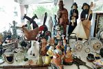 Sale Photo Thumbnail #107