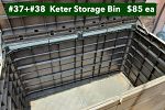 Sale Photo Thumbnail #568