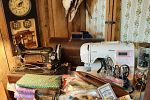 Sale Photo Thumbnail #259