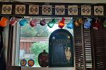 Sale Photo Thumbnail #68