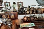 Sale Photo Thumbnail #146