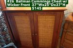 Sale Photo Thumbnail #220