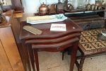 Sale Photo Thumbnail #147