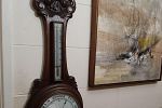 Sale Photo Thumbnail #179