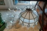 Sale Photo Thumbnail #123