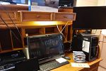 Sale Photo Thumbnail #298