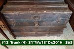 Sale Photo Thumbnail #88