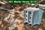 Sale Photo Thumbnail #545