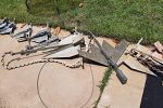 Sale Photo Thumbnail #499