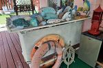Sale Photo Thumbnail #382
